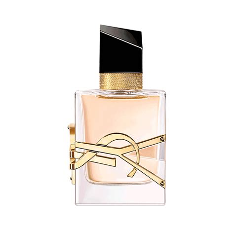 ysl libre 60ml|ysl libre malaysia.